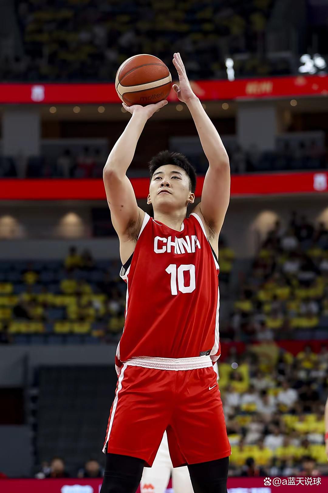 30分钟延时训练法