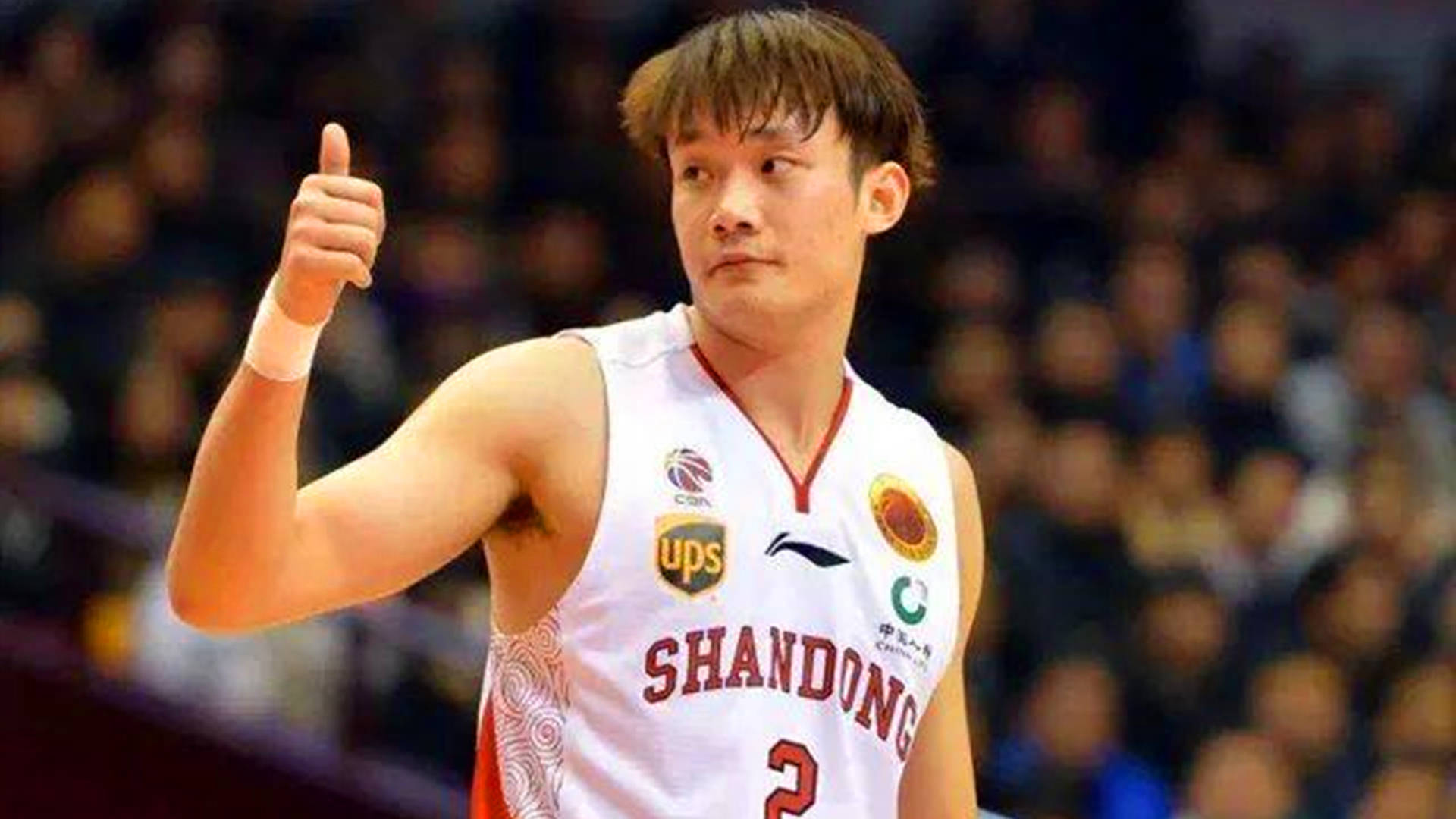 熊猫体育官网网址-窗口期波尔图调整名单以备NBA季后赛，复出首秀环节打磨，赛场秩序良好，资深球员宣示担当