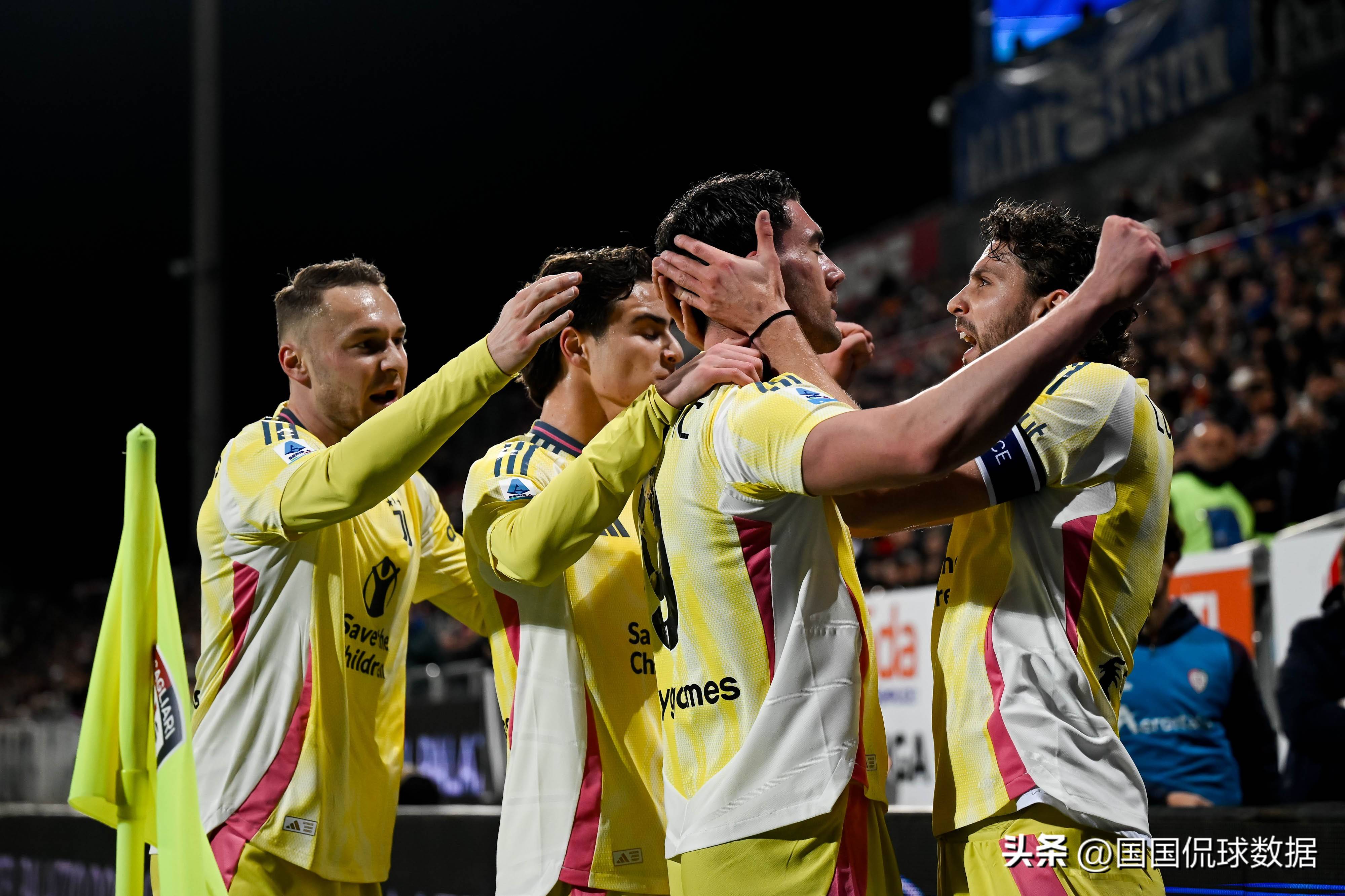 熊猫体育官方官网在线-龙宽九段的全部歌曲