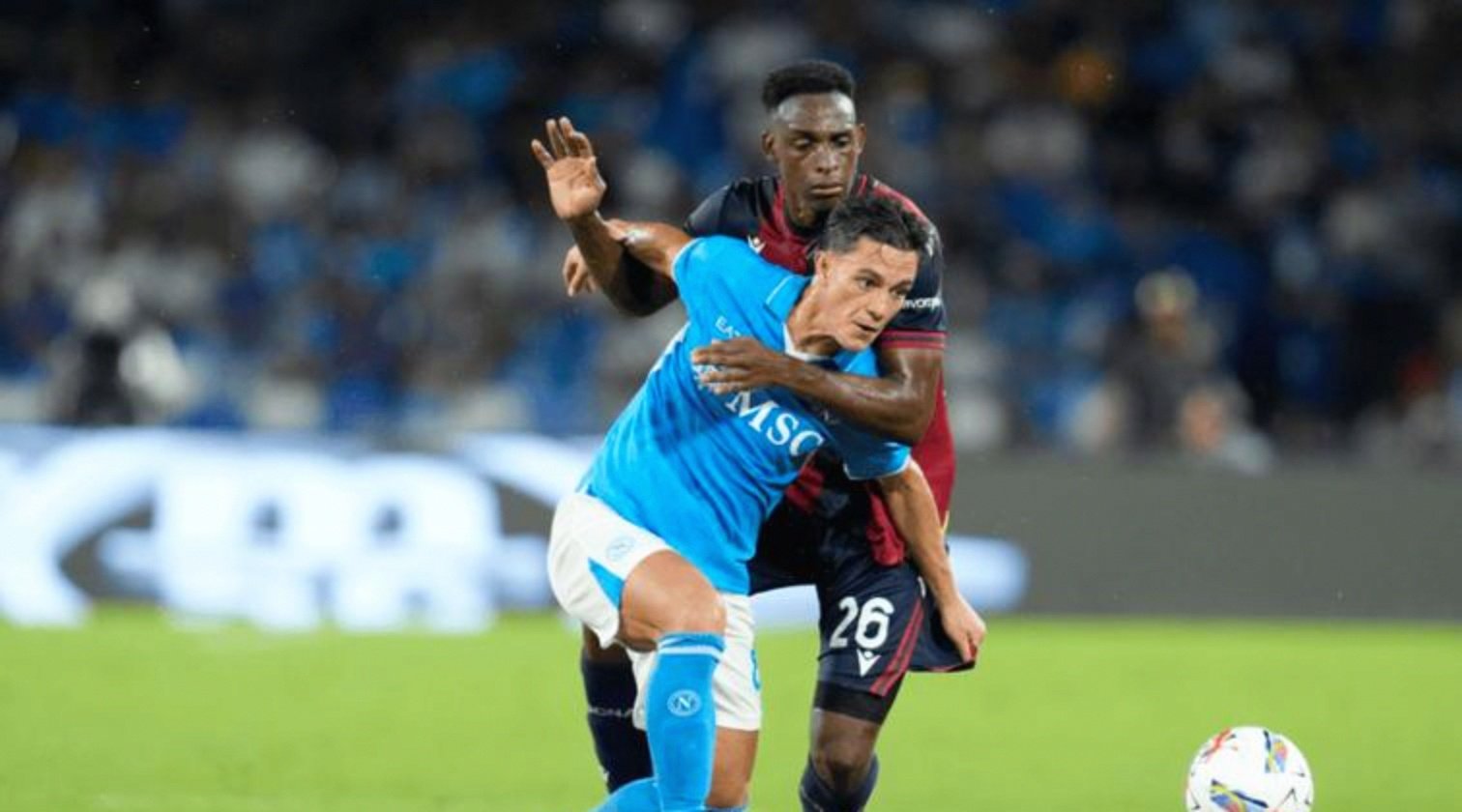 龙宽九段的全部歌曲 龙宽九段的全部歌曲