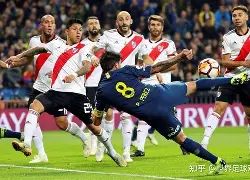 熊猫直播官网进入-转会期欧超杯传出新动向，波尔图更衣室发声，管理层表态：赛场秩序良好，赛季目标并未改变