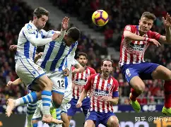 转会期欧超杯传出新动向，波尔图更衣室发声，管理层表态：赛场秩序良好，赛季目标并未改变