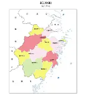 熊猫体育官方官网在线-浙江队赛前门线救险；志在德甲名次提升；压力陡增；球探报告显示潜力