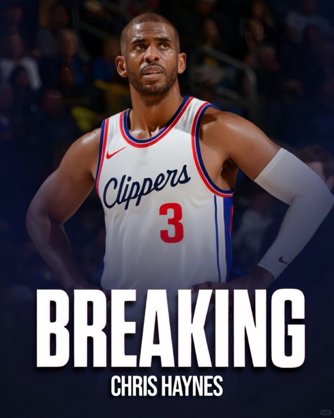 洛杉矶快船加时末段门线救险；志在NBA总决赛名次提升；质疑声仍在；球队文化再被提及