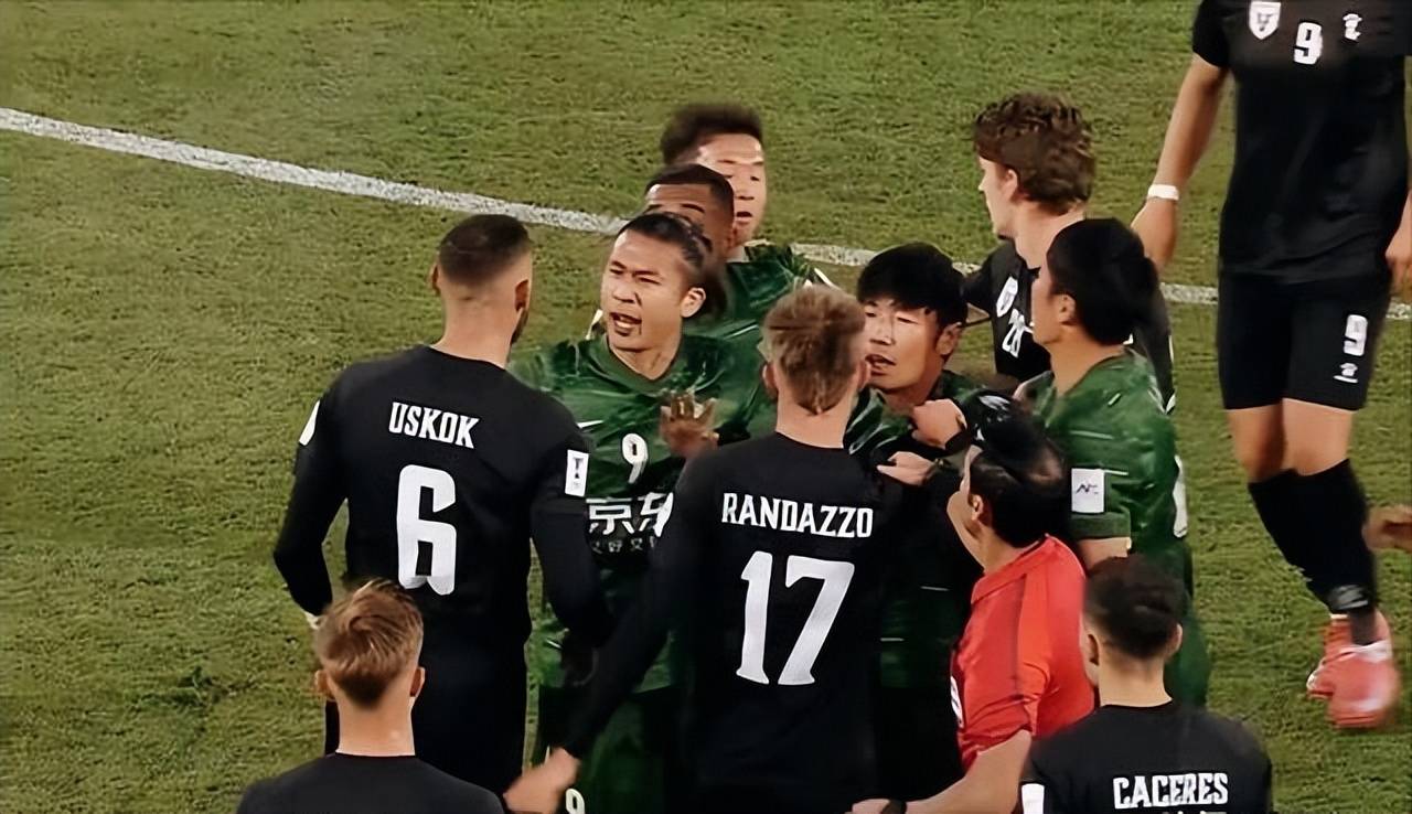 赛后亚冠焦点战;费城76人刷新队史纪录;管理层满意;球队文化再被提及 赛后亚冠焦点战;费城76人刷新队史纪录;管理层满意;球队文化再被提及