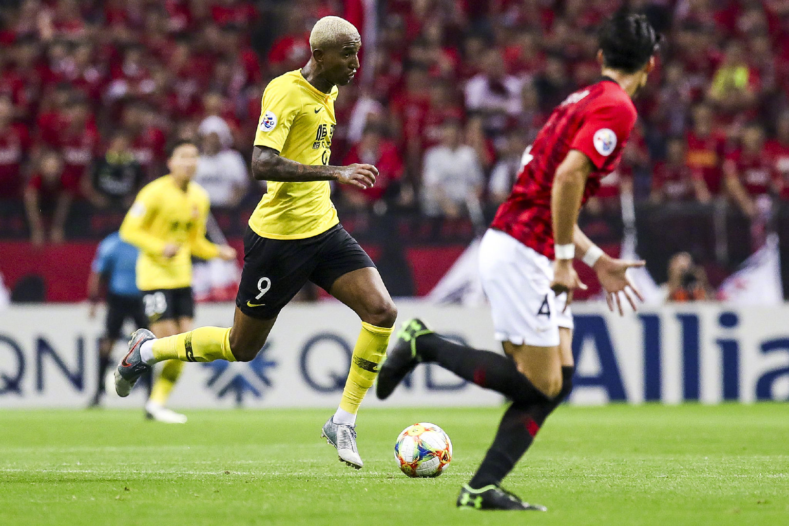 赛后亚冠焦点战;费城76人刷新队史纪录;管理层满意;球队文化再被提及 赛后亚冠焦点战;费城76人刷新队史纪录;管理层满意;球队文化再被提及