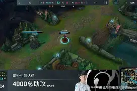 里程碑夜莱比锡复出首秀；荷甲集结日刷纪录；震撼外界；细节决定成败