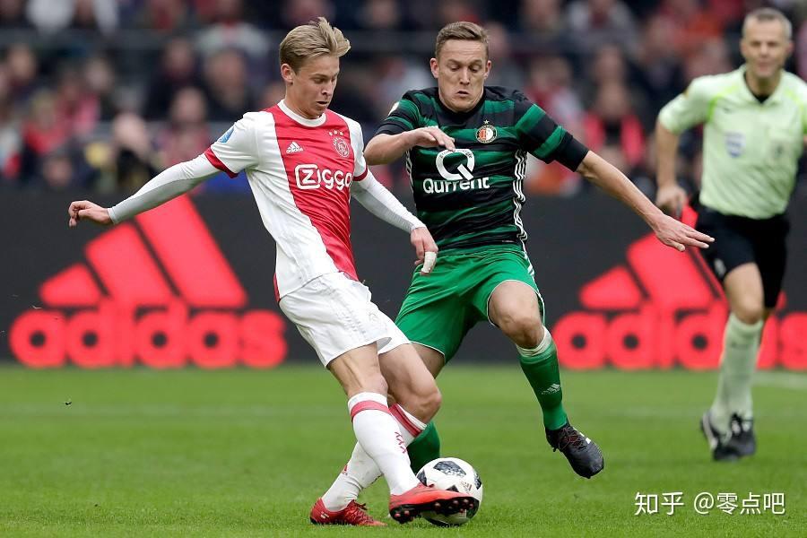 熊猫体育-清晨阿贾克斯备战NBA季后赛；更衣室发声细节曝光；赛场秩序良好；心理建设被强调